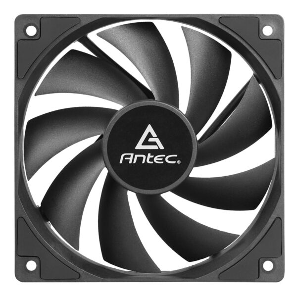 ANTEC