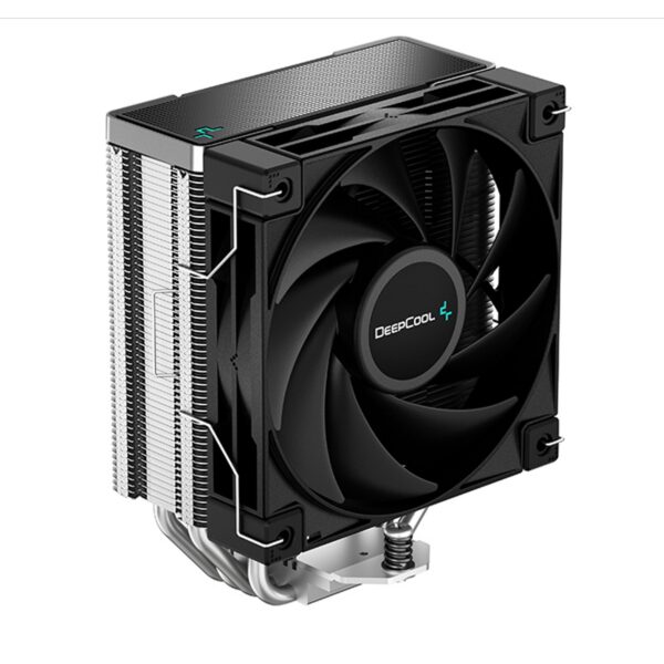 DEEPCOOL