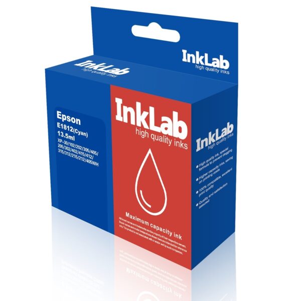 INKLAB