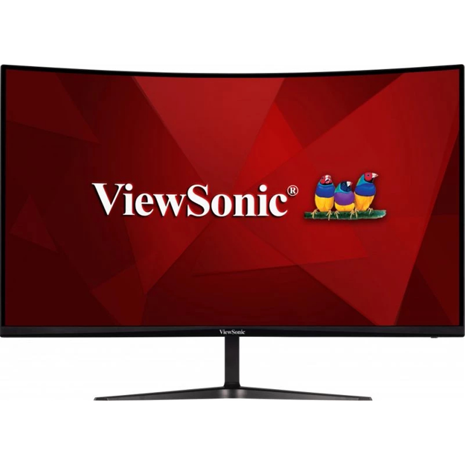 frameless monitor 32 inch