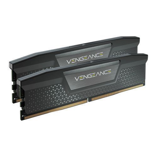 Ddr4 1.4 clearance v