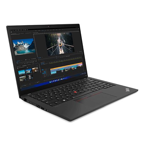 lenovo t14 windows 11