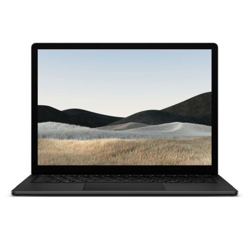 Microsoft Surface Laptop 4, 13.5″ Touchscreen, i5-1145G7
