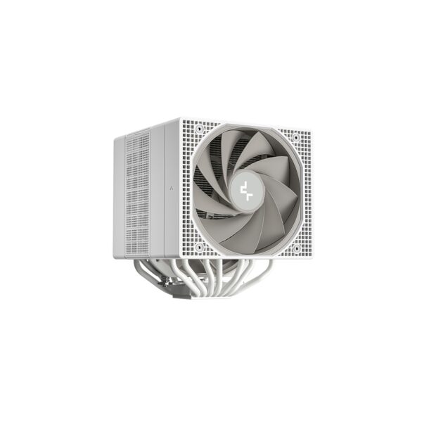 DEEPCOOL