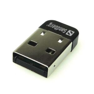 Bluetooth Adapters