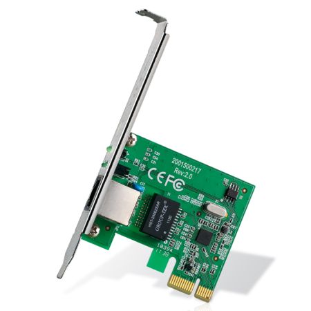 TARJETA PCIE TP-LINK ARCHER TXE72E WIFI 6E BLUETOOTH 5.3 AXE5400