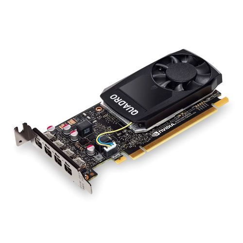 Nvidia sale pny quadro