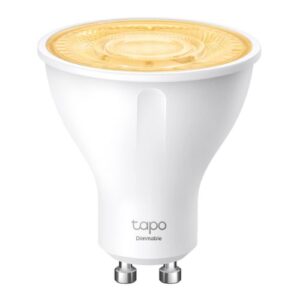 Tapo P110M, Mini Smart Wi-Fi Plug, Energy Monitoring