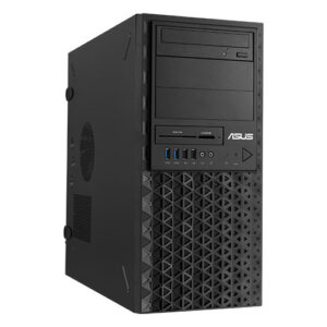 Servers / Workstations