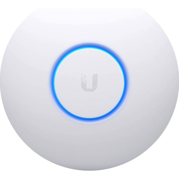 UBIQUITI