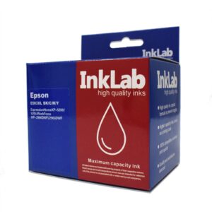 INKLAB