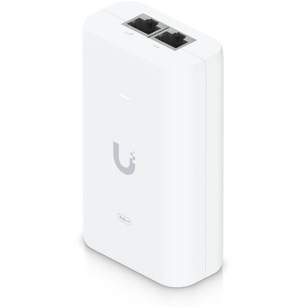 UBIQUITI