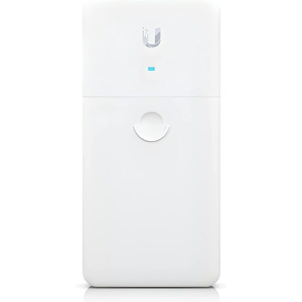 UBIQUITI