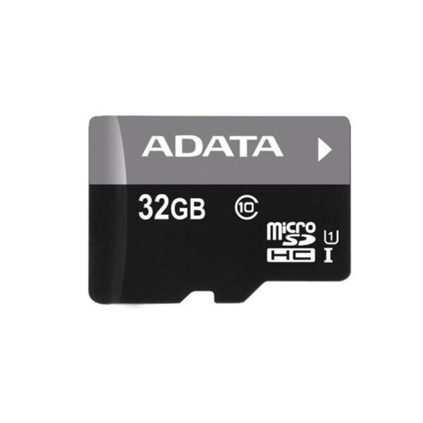 ADATA