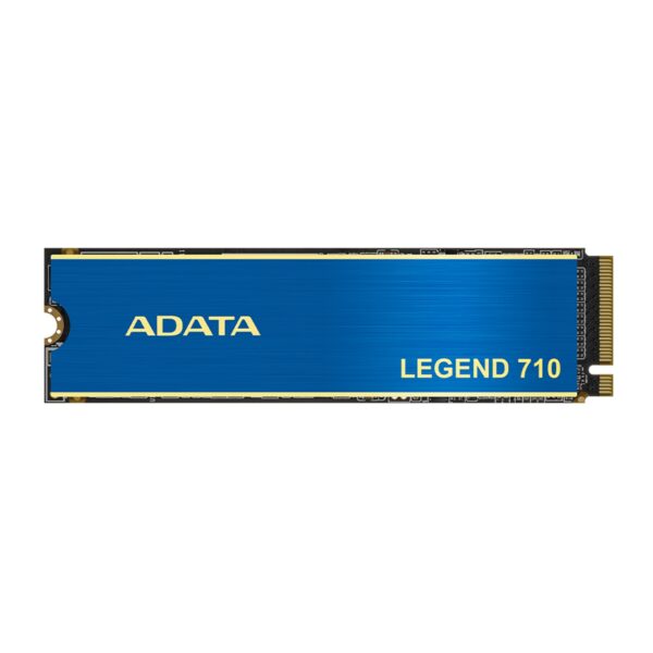 ADATA