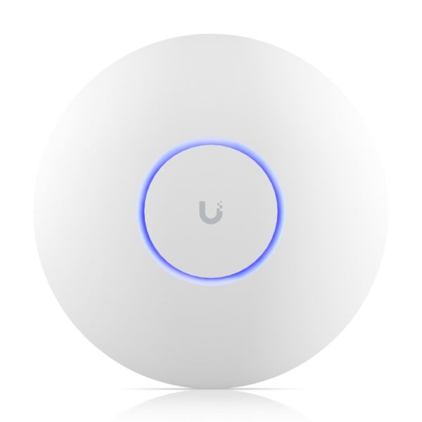 UBIQUITI