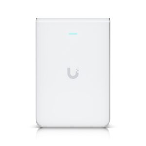 UBIQUITI