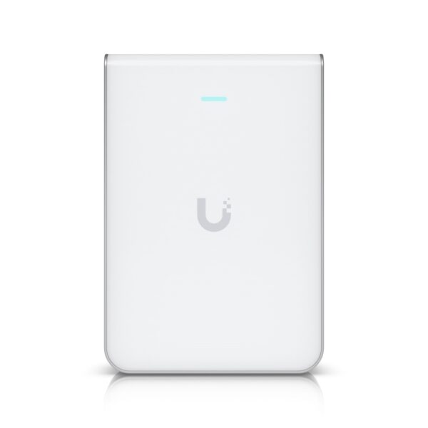 UBIQUITI