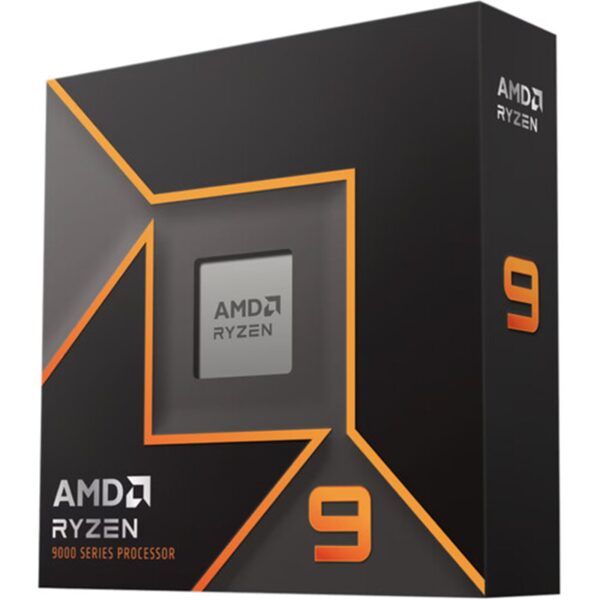 AMD