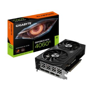 GIGABYTE