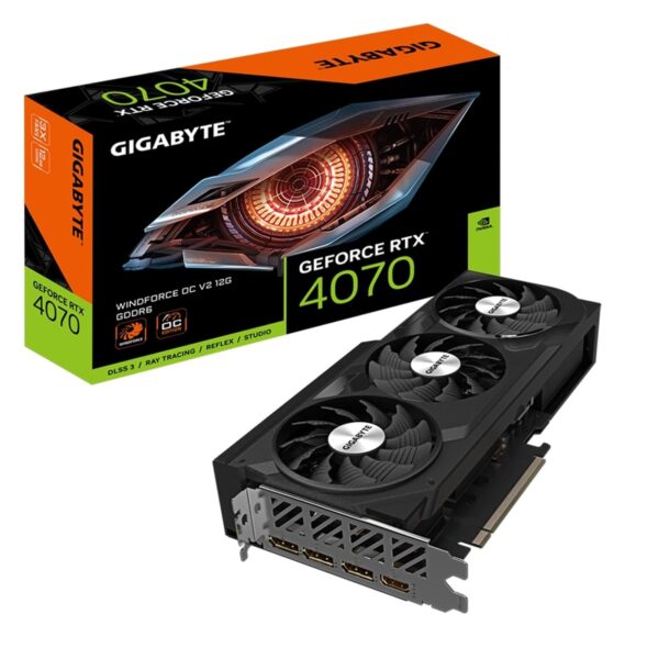 GIGABYTE