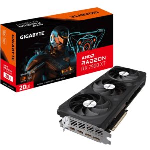 GIGABYTE