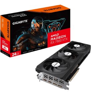 GIGABYTE