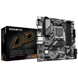 GIGABYTE