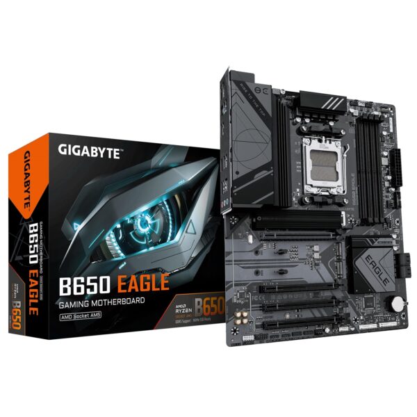 GIGABYTE