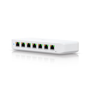 UBIQUITI