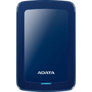 ADATA