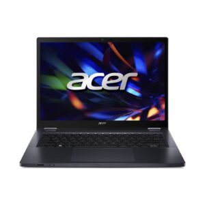 ACER