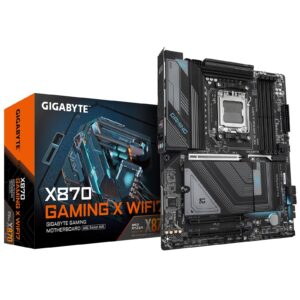 GIGABYTE