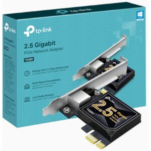 TP-LINK