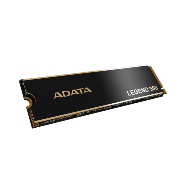 ADATA