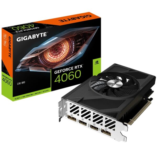 GIGABYTE