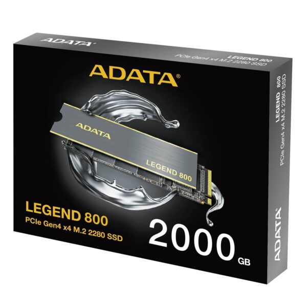 ADATA