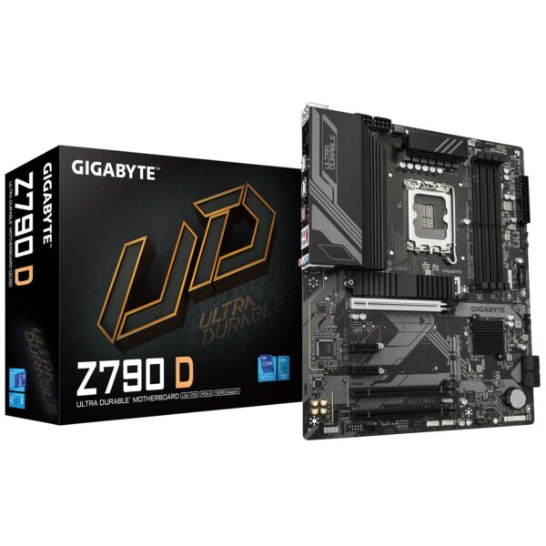 GIGABYTE