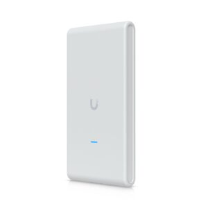 UBIQUITI