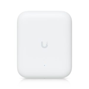 UBIQUITI