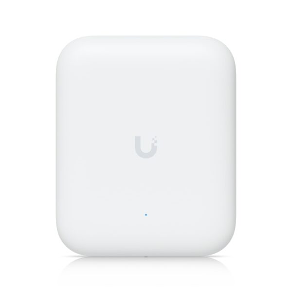 UBIQUITI