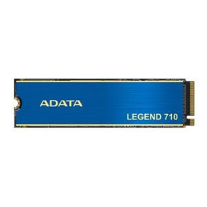 ADATA