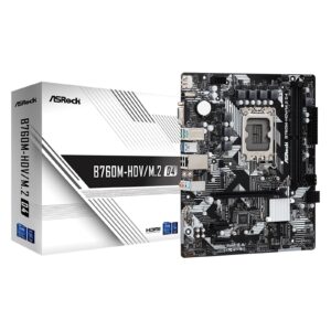 ASROCK