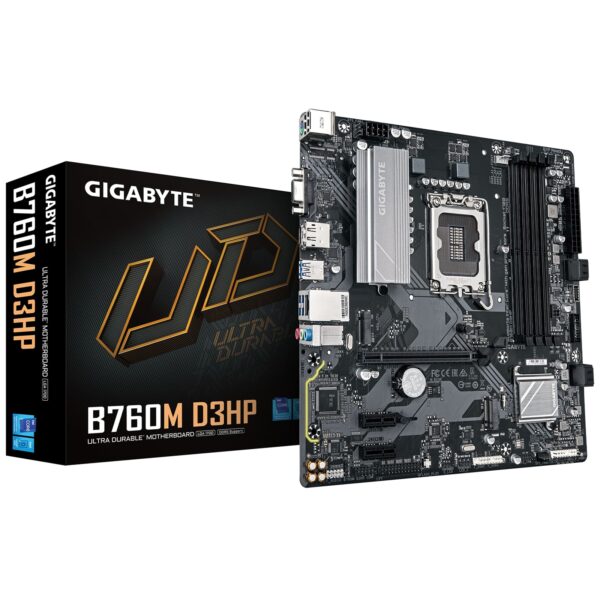 GIGABYTE