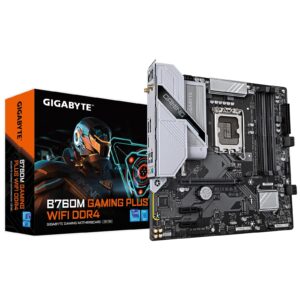 GIGABYTE