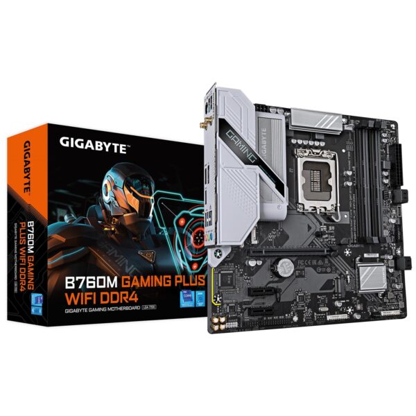 GIGABYTE